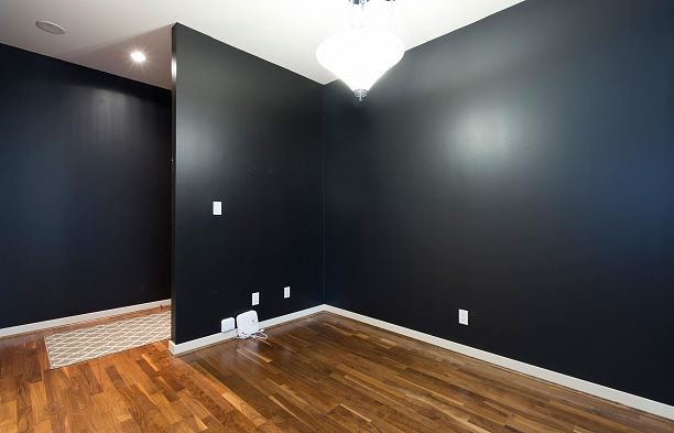 615 1333 W Georgia Street Coal Harbour