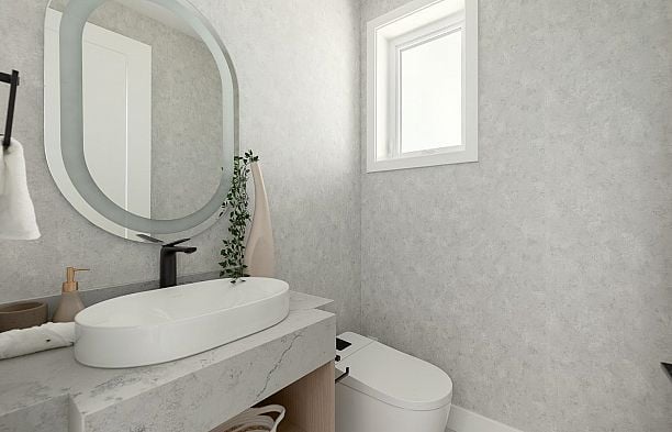 2 475 W 20th Avenue Cambie