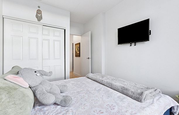 2602 939 Expo Boulevard Yaletown