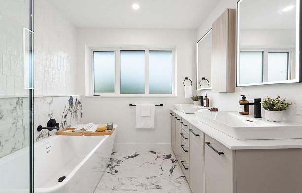 1489 W 52nd Avenue South Granville