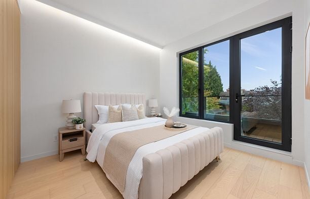 2 8226 Adera Street S.W. Marine