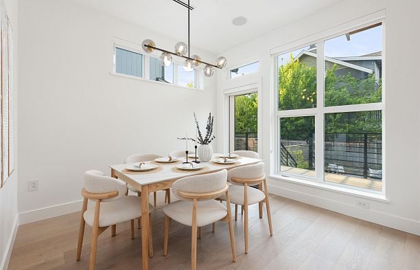 1489 W 52nd Avenue South Granville