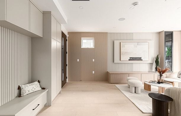 2 475 W 20th Avenue Cambie