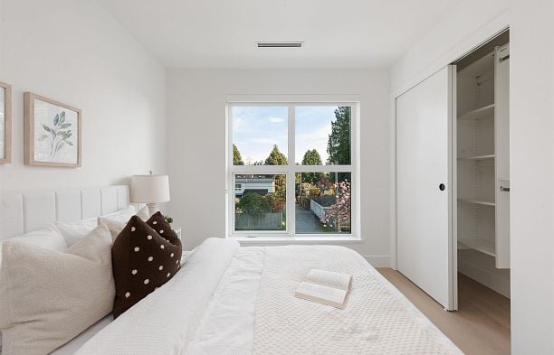 1495 W 52nd Avenue South Granville