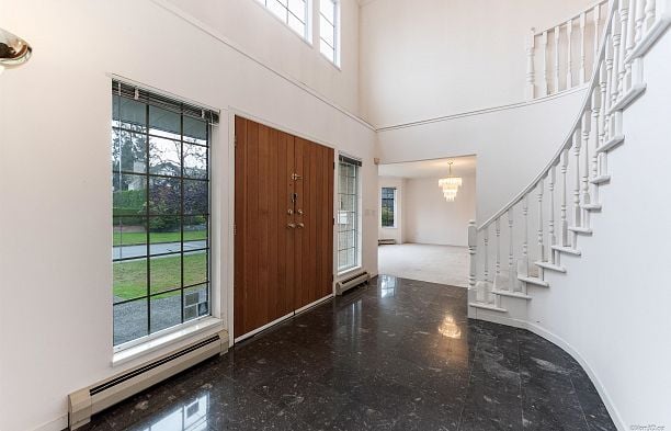 6633 Montgomery Street South Granville