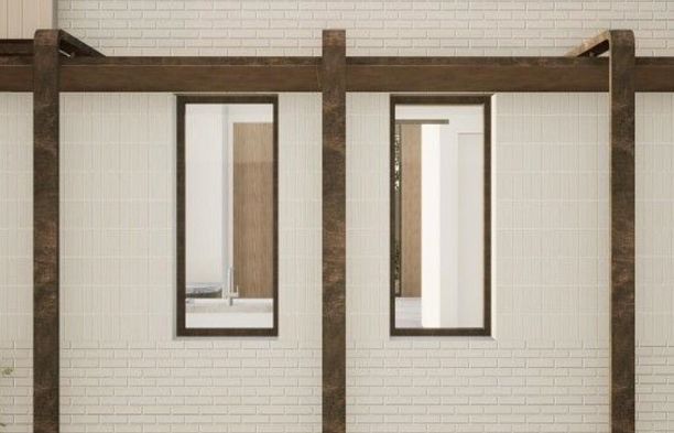 3455 Maple Street Shaughnessy