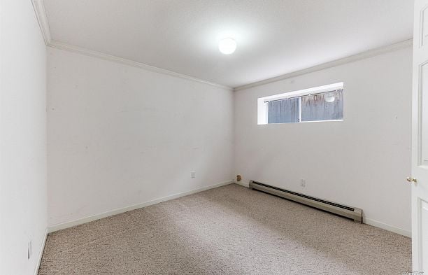 6633 Montgomery Street South Granville