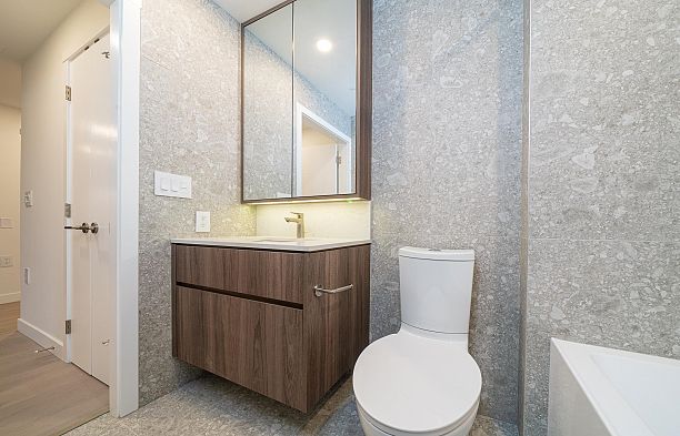 213 5212 Cambie Street Cambie