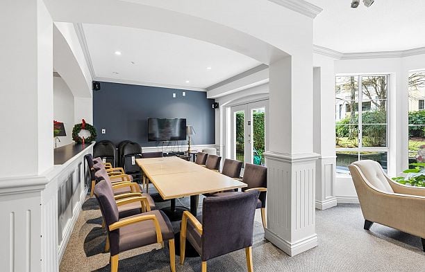 104 5835 Hampton Place University VW