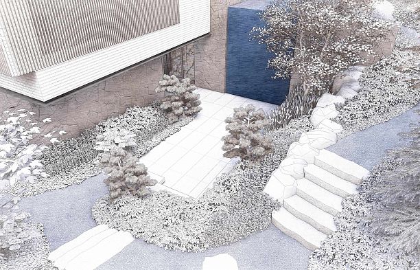 3455 Maple Street Shaughnessy