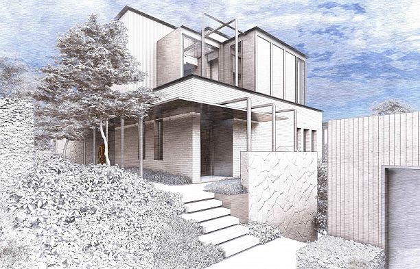 3455 Maple Street Shaughnessy