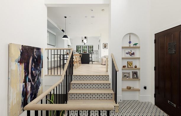 2502 W 33rd Avenue MacKenzie Heights