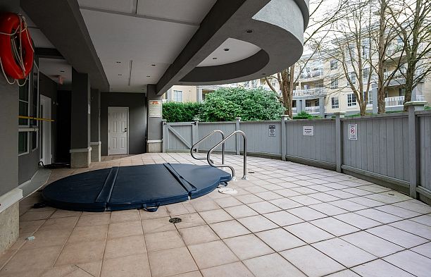 104 5835 Hampton Place University VW