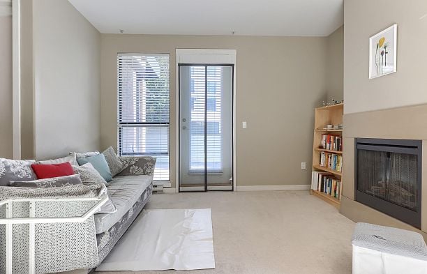 31 1863 Wesbrook Mall University VW