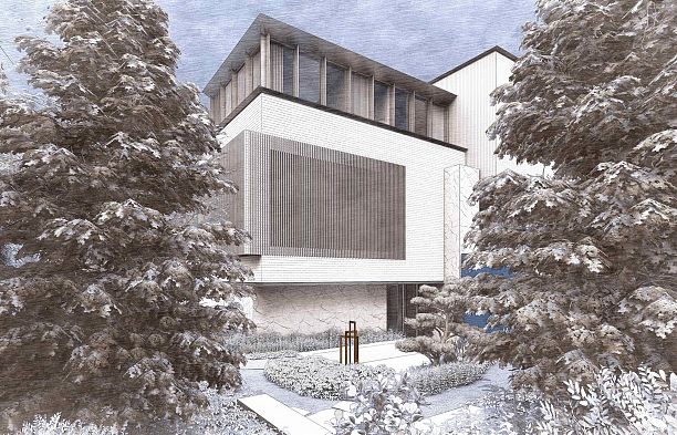 3455 Maple Street Shaughnessy