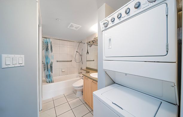 312 1503 West 65th Avenue S.W. Marine