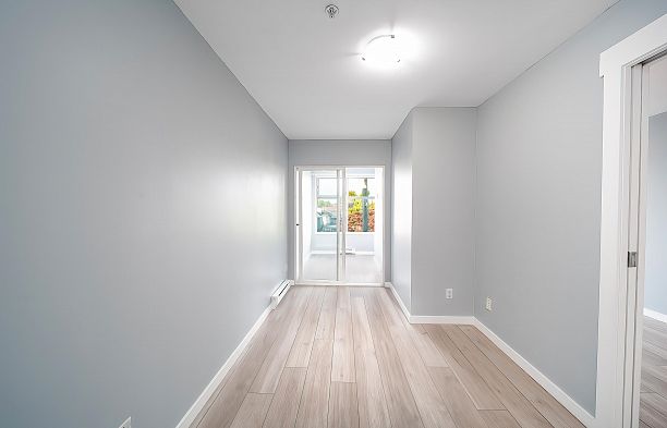 312 1503 West 65th Avenue S.W. Marine