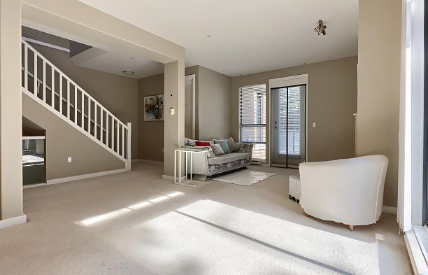 31 1863 Wesbrook Mall University VW