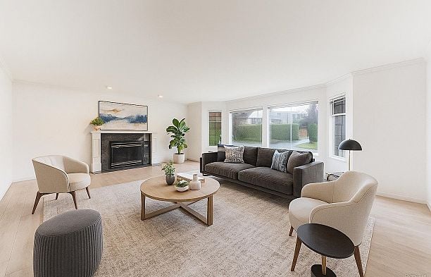 6633 Montgomery Street South Granville