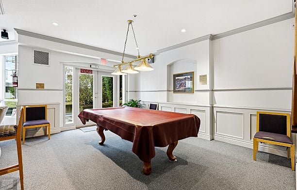 104 5835 Hampton Place University VW