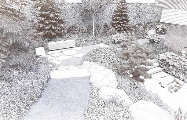 3455 Maple Street Shaughnessy