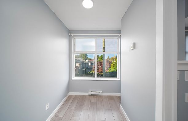 312 1503 West 65th Avenue S.W. Marine