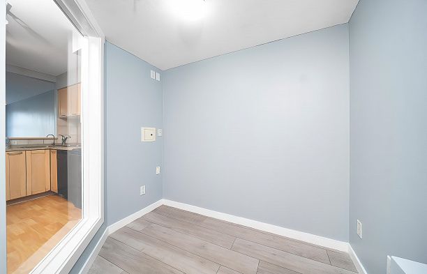 312 1503 West 65th Avenue S.W. Marine