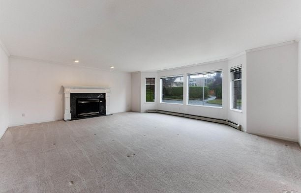 6633 Montgomery Street South Granville