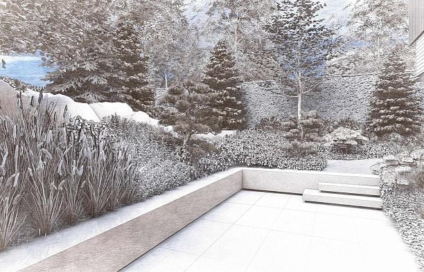 3455 Maple Street Shaughnessy