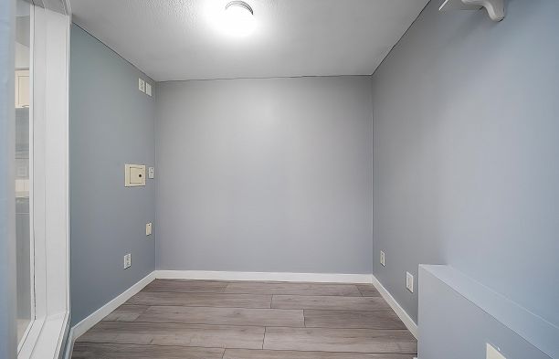 312 1503 West 65th Avenue S.W. Marine