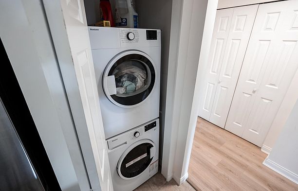 104 5835 Hampton Place University VW