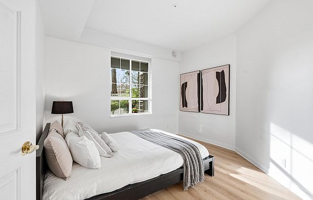 104 5835 Hampton Place University VW