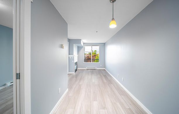 312 1503 West 65th Avenue S.W. Marine