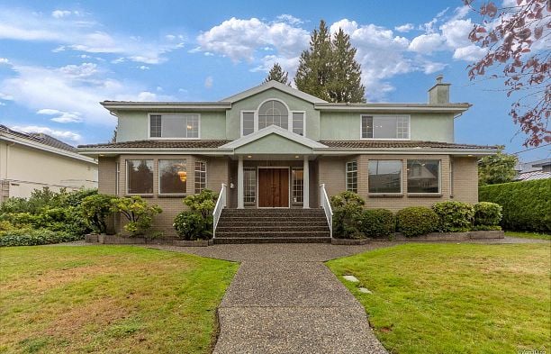 6633 Montgomery Street South Granville