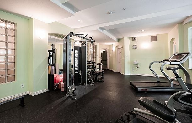 104 5835 Hampton Place University VW