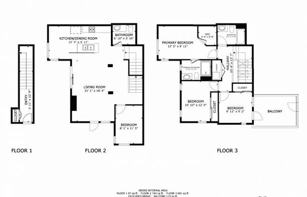 31 1863 Wesbrook Mall University VW