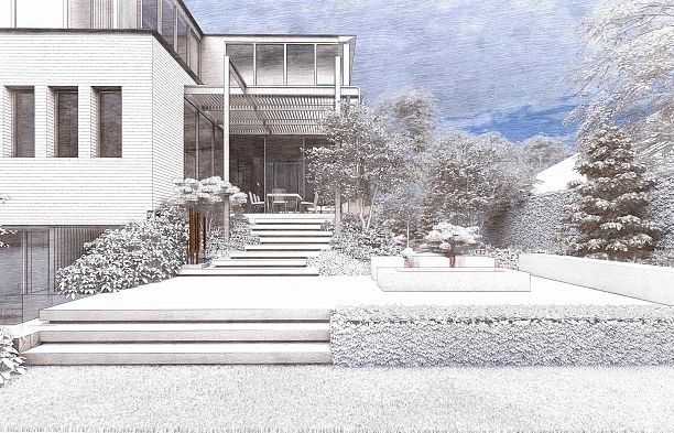 3455 Maple Street Shaughnessy