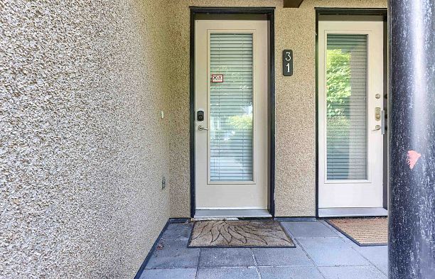 31 1863 Wesbrook Mall University VW