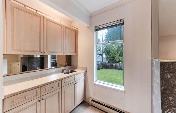 6633 Montgomery Street South Granville