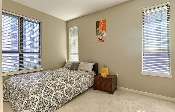 31 1863 Wesbrook Mall University VW