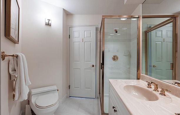 104 5835 Hampton Place University VW