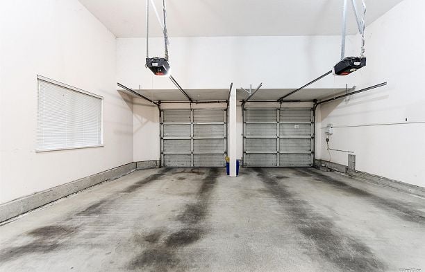 6633 Montgomery Street South Granville