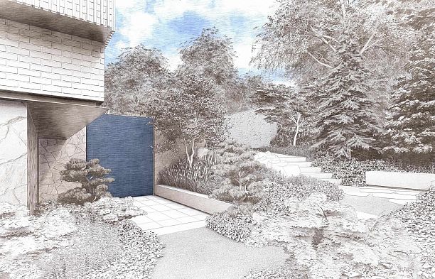 3455 Maple Street Shaughnessy