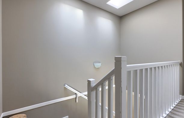 31 1863 Wesbrook Mall University VW