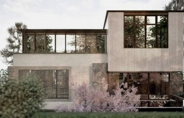 3455 Maple Street Shaughnessy