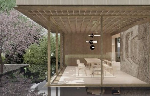 3455 Maple Street Shaughnessy