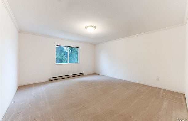 6633 Montgomery Street South Granville