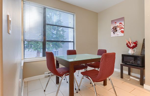 31 1863 Wesbrook Mall University VW