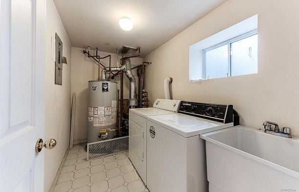 6633 Montgomery Street South Granville