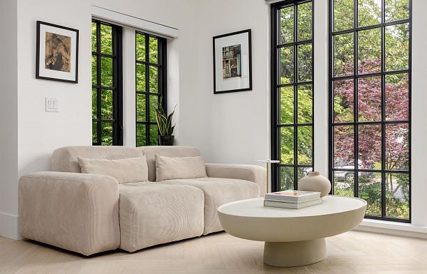 2502 W 33rd Avenue MacKenzie Heights